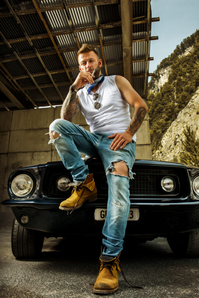 2021-06-19_MarcoMaissen_009