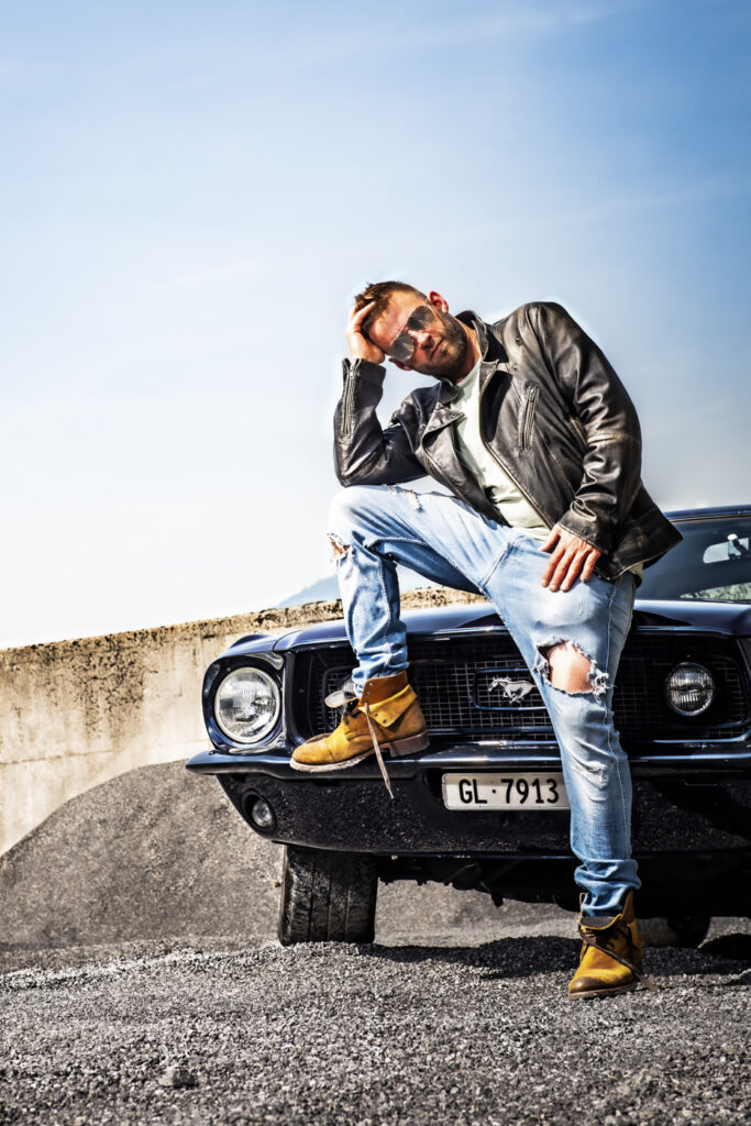 2021-06-19_MarcoMaissen_033