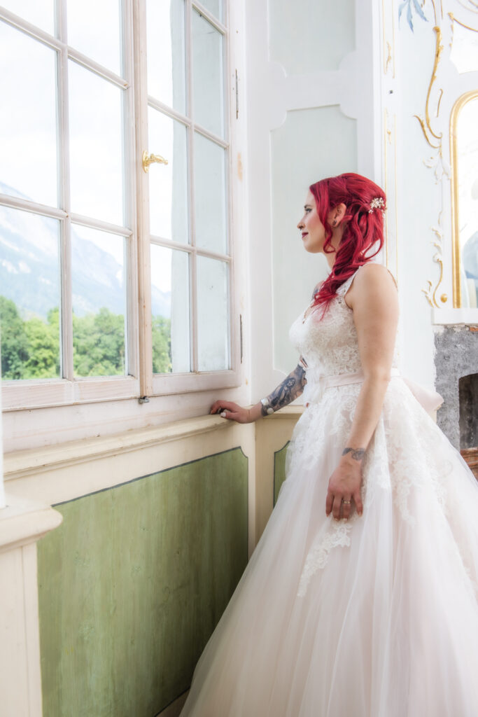 2021-08-12_Hochzeit_Corina&Giuseppe_Fotoshooting_270