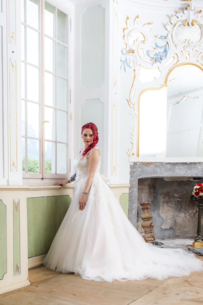 2021-08-12_Hochzeit_Corina&Giuseppe_Fotoshooting_271