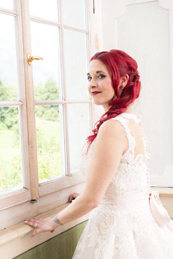 2021-08-12_Hochzeit_Corina&Giuseppe_Fotoshooting_273