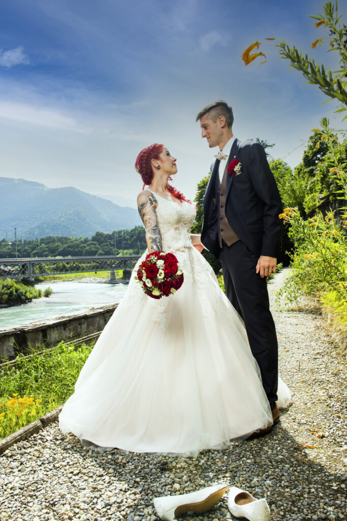2021-08-12_Hochzeit_Corina&Giuseppe_Fotoshooting_295