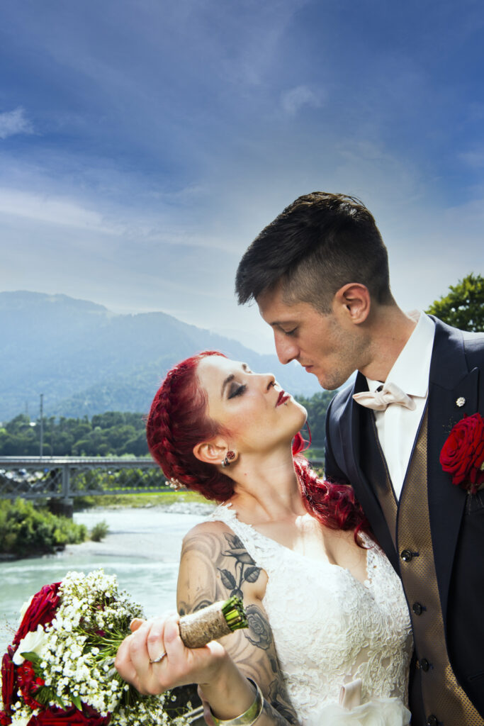 2021-08-12_Hochzeit_Corina&Giuseppe_Fotoshooting_297