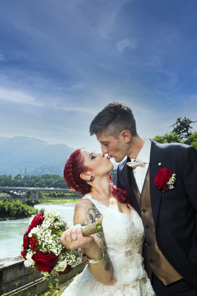 2021-08-12_Hochzeit_Corina&Giuseppe_Fotoshooting_298