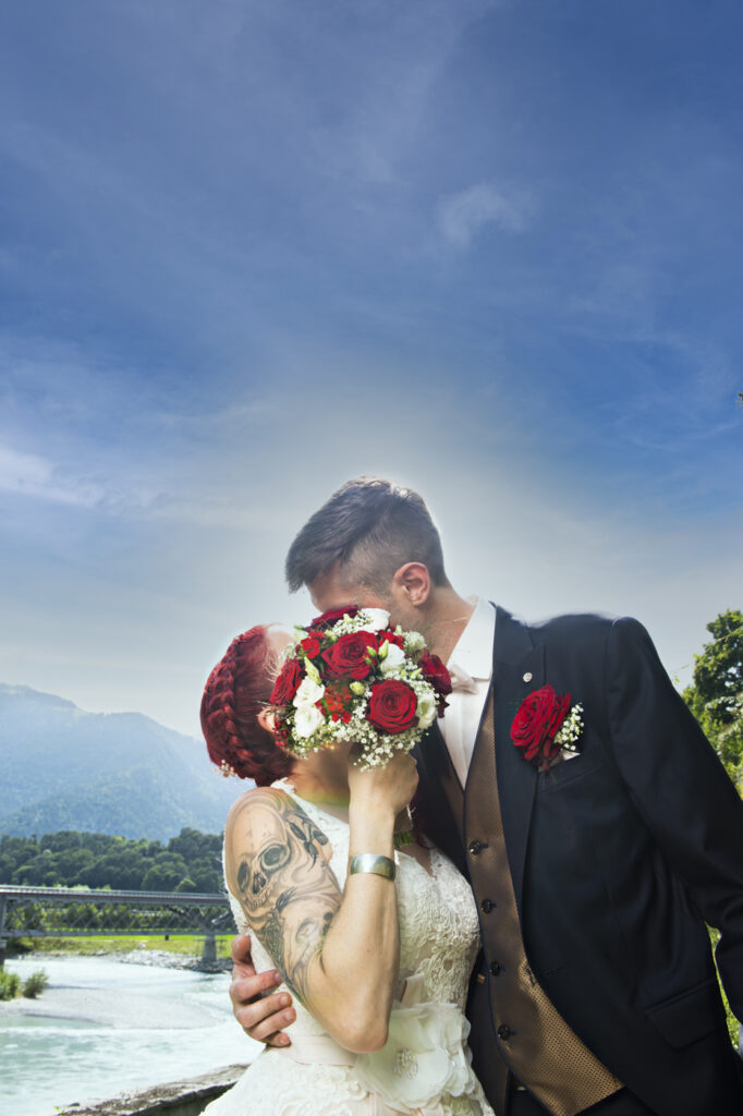 2021-08-12_Hochzeit_Corina&Giuseppe_Fotoshooting_299