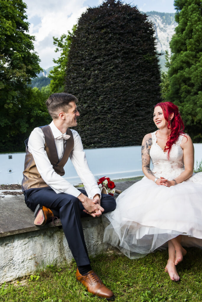 2021-08-12_Hochzeit_Corina&Giuseppe_Fotoshooting_492