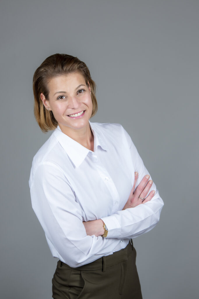 2021-09-07_BEW_SabrinaLüscher_035-Wiederhergestellt Kopie