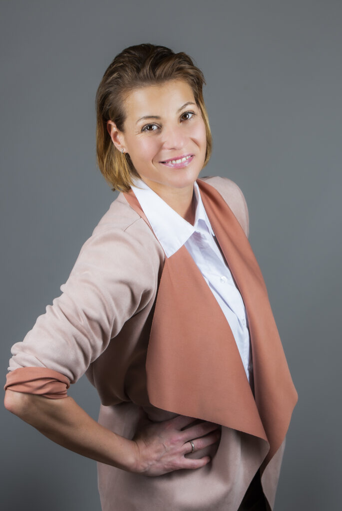 2021-09-07_BEW_SabrinaLüscher_047