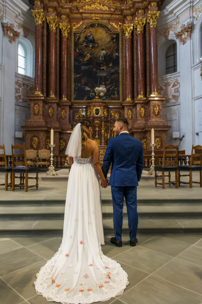 2021-09-10_HochzeitDiPonzio_002_Trauung_134import
