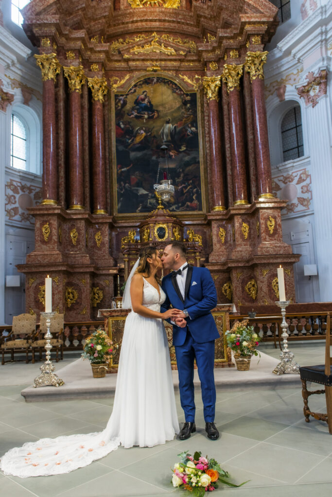 2021-09-10_HochzeitDiPonzio_002_Trauung_139import
