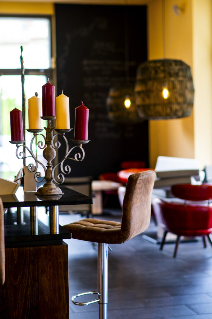 2021-09-16_LAltro_Ambiente_Z&-15import