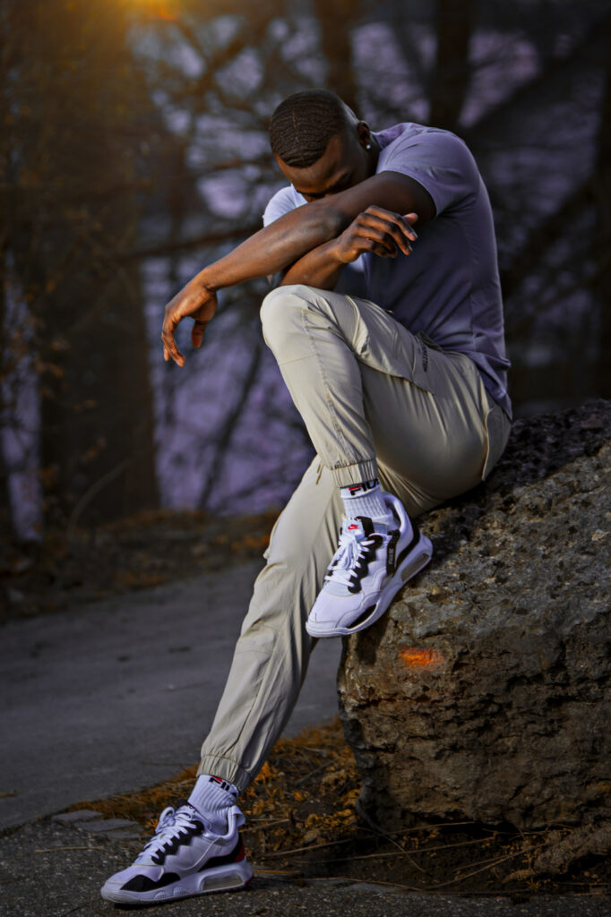 2022-01-16_2022-01-15_WillMachin_032