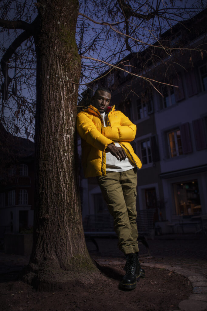 2022-01-16_2022-01-15_WillMachin_102