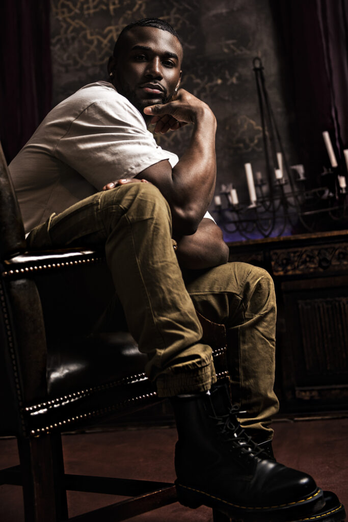 2022-01-16_2022-01-15_WillMachin_133