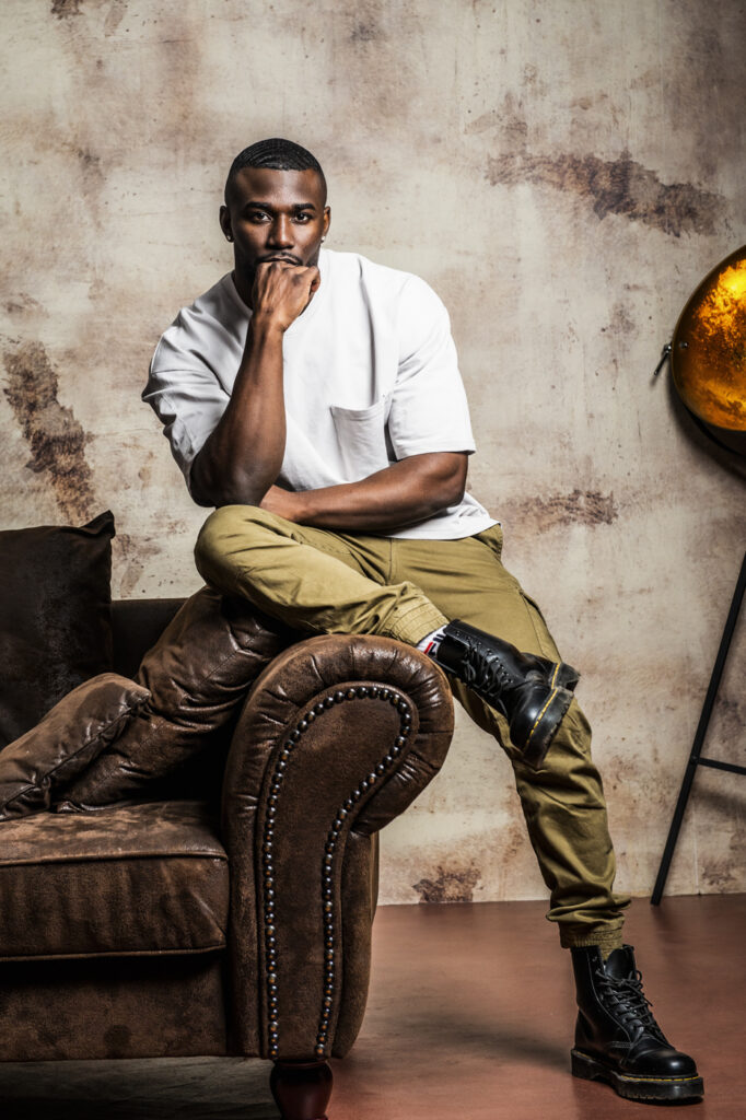 2022-01-16_2022-01-15_WillMachin_143