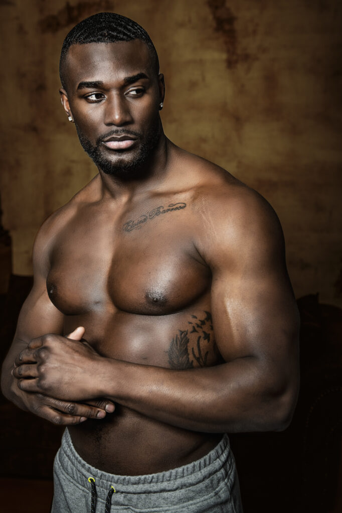 2022-01-16_2022-01-15_WillMachin_204-2