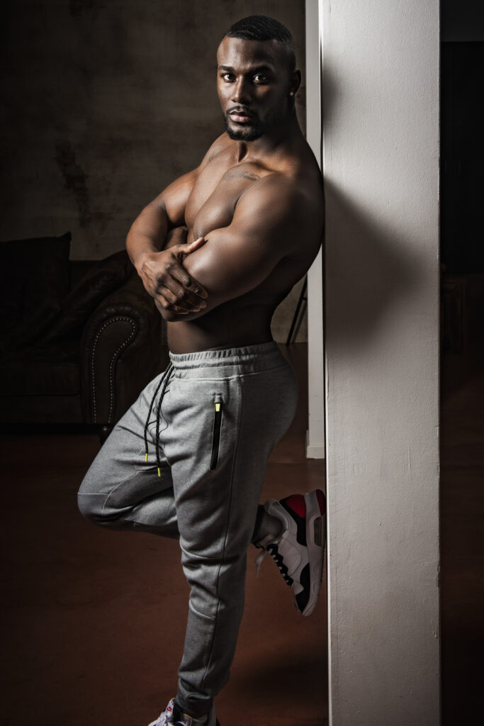 2022-01-16_2022-01-15_WillMachin_206