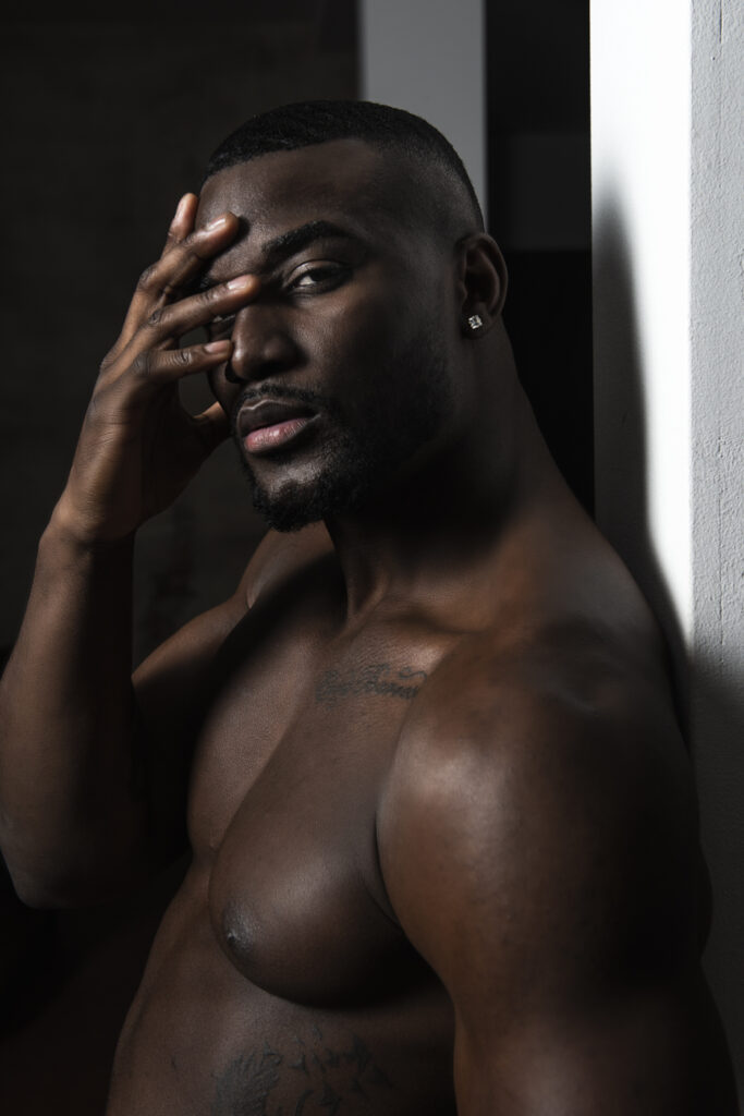 2022-01-16_2022-01-15_WillMachin_212