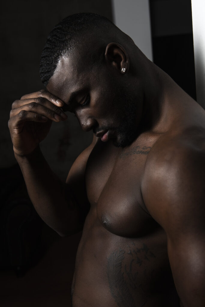 2022-01-16_2022-01-15_WillMachin_213