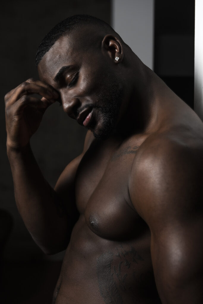 2022-01-16_2022-01-15_WillMachin_215