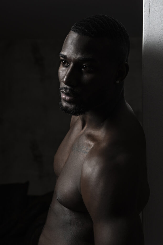 2022-01-16_2022-01-15_WillMachin_219