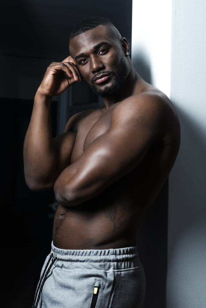 2022-01-16_2022-01-15_WillMachin_222