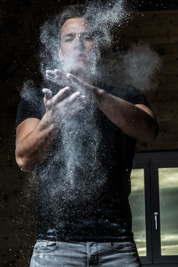 2022-02-22_SandroScheibler_037import