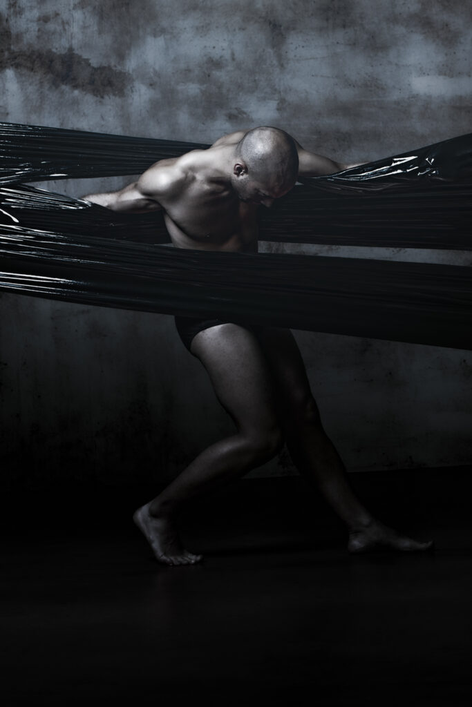 2022-02-24_AlexAmann_343