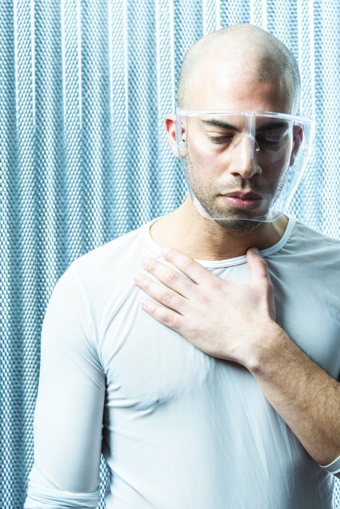 2022-02-24_AlexAmann_414