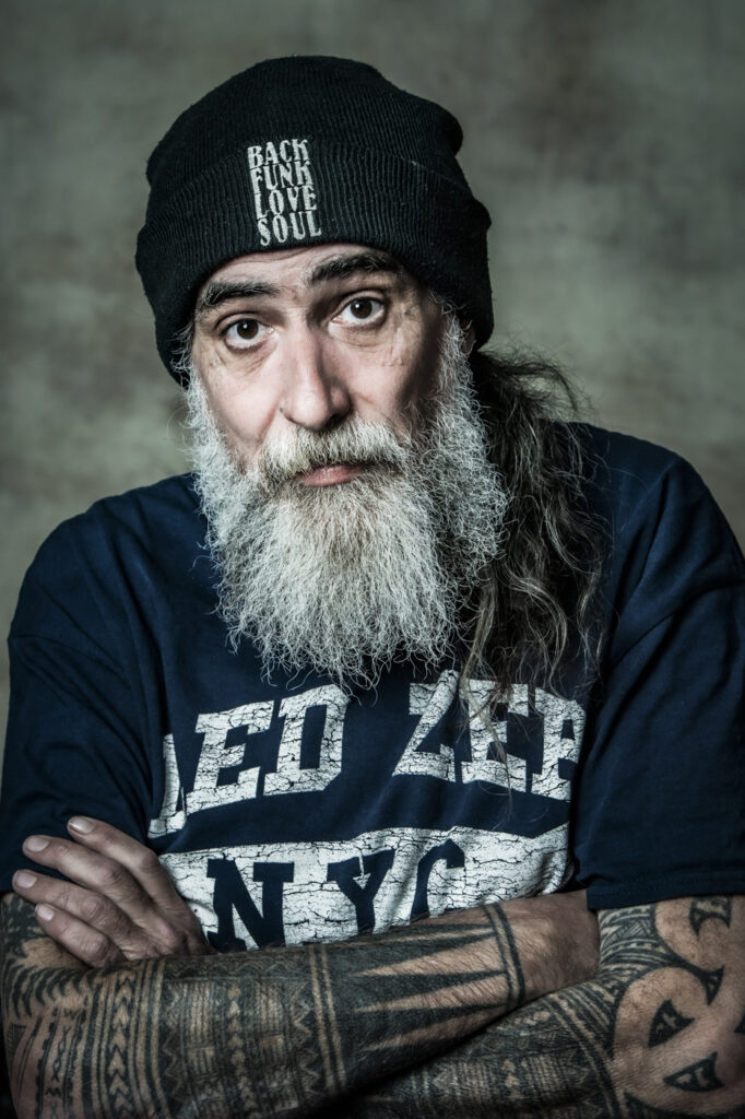 2022-03-01_ThomasMetzger_027