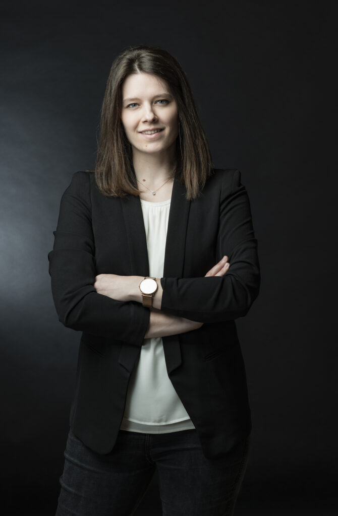 2022-03-31_JessicaFalk_024