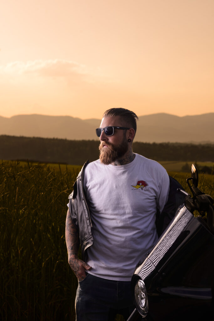 2022-06-15_RomanTorreto_003