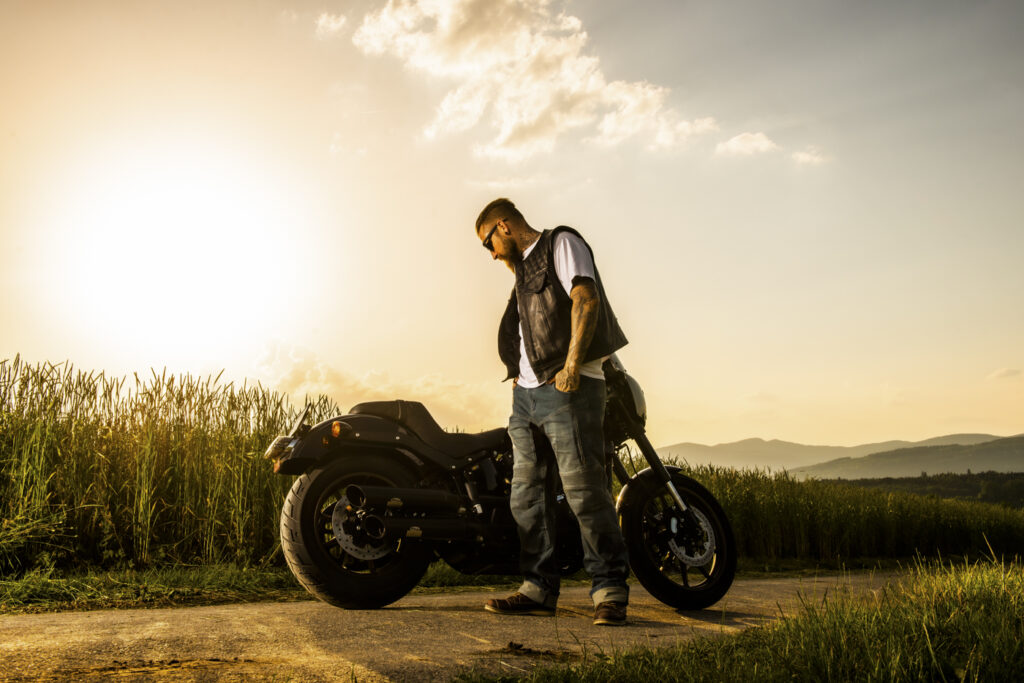 2022-06-15_RomanTorreto_020