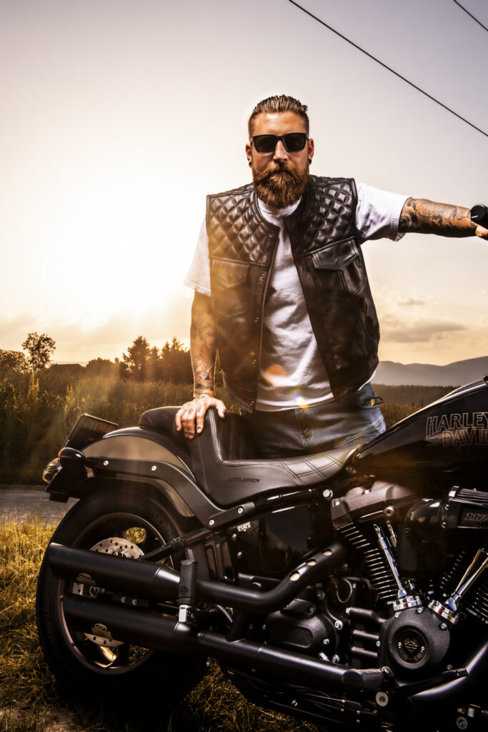 2022-06-15_RomanTorreto_087