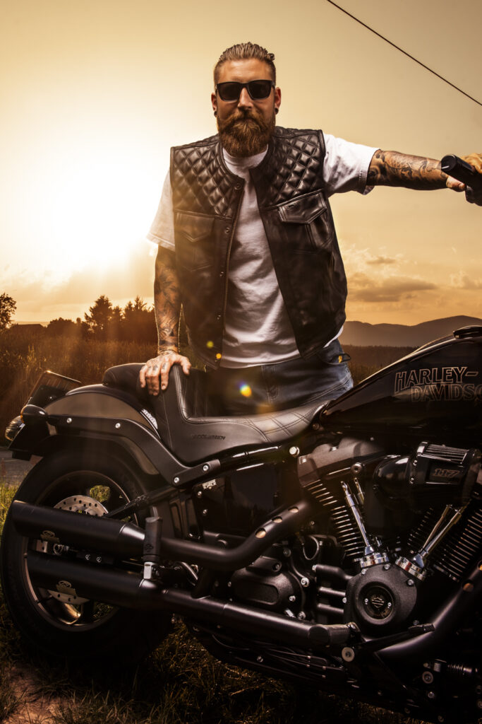 2022-06-15_RomanTorreto_088