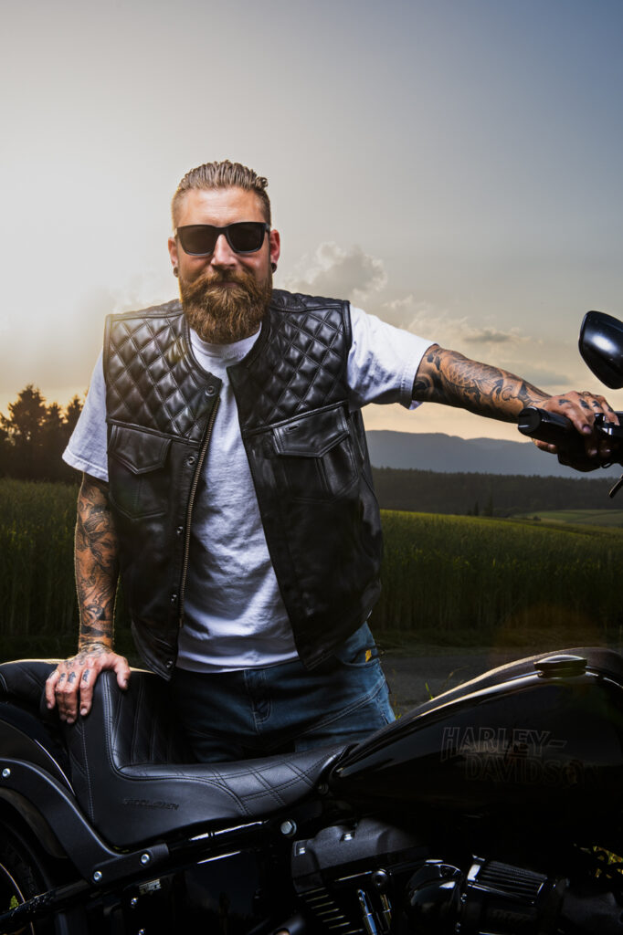 2022-06-15_RomanTorreto_089