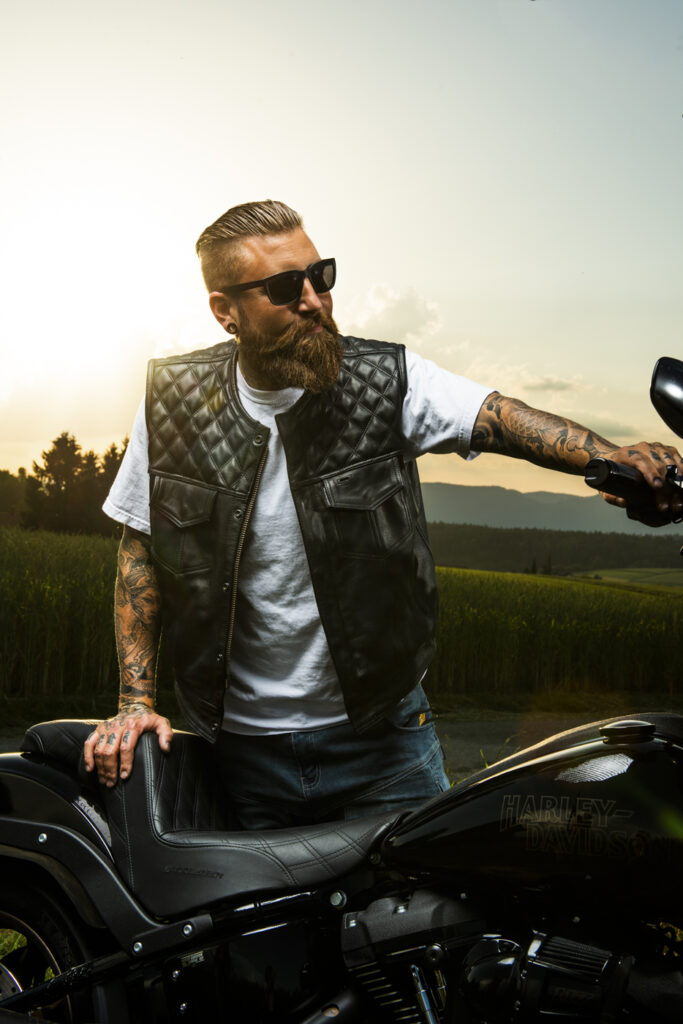 2022-06-15_RomanTorreto_091