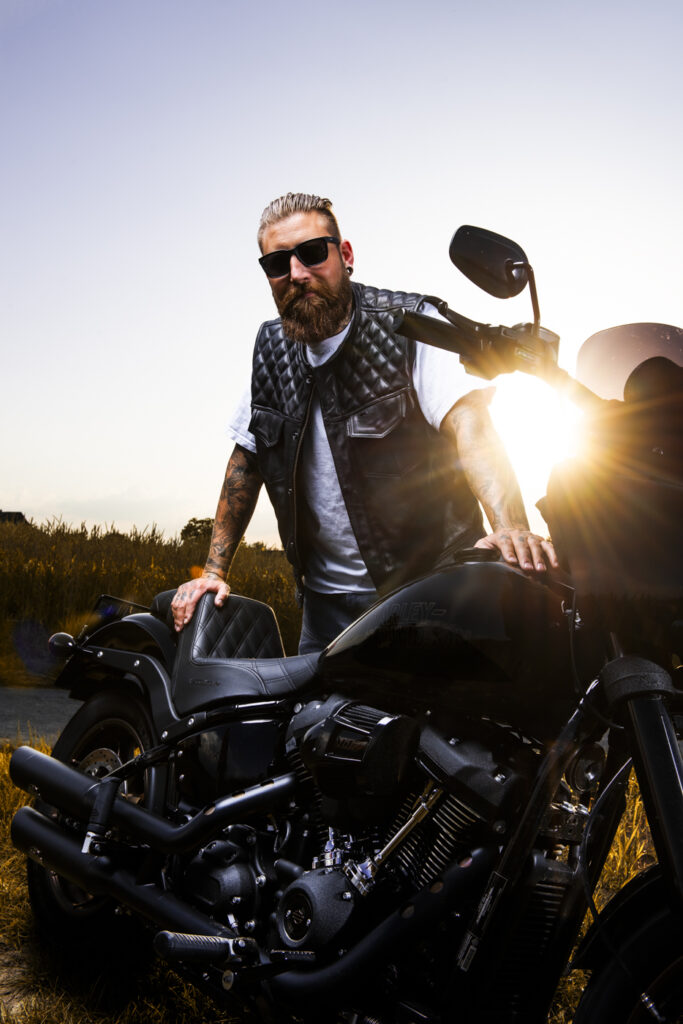 2022-06-15_RomanTorreto_093