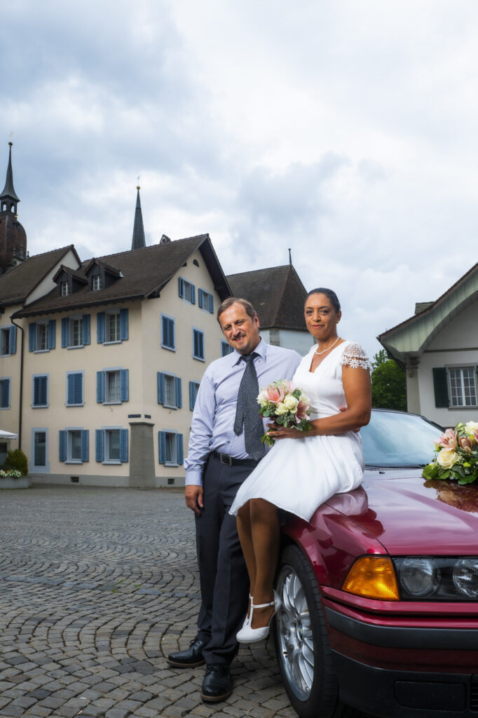 2022-06-24_Hochzeit_FUCHS_016import
