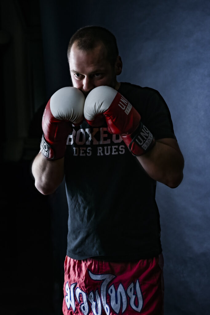 2022-06-30_MarcoSteffen_KevinStutz_2022-06-30_KevinStutz_Thaiboxing_001