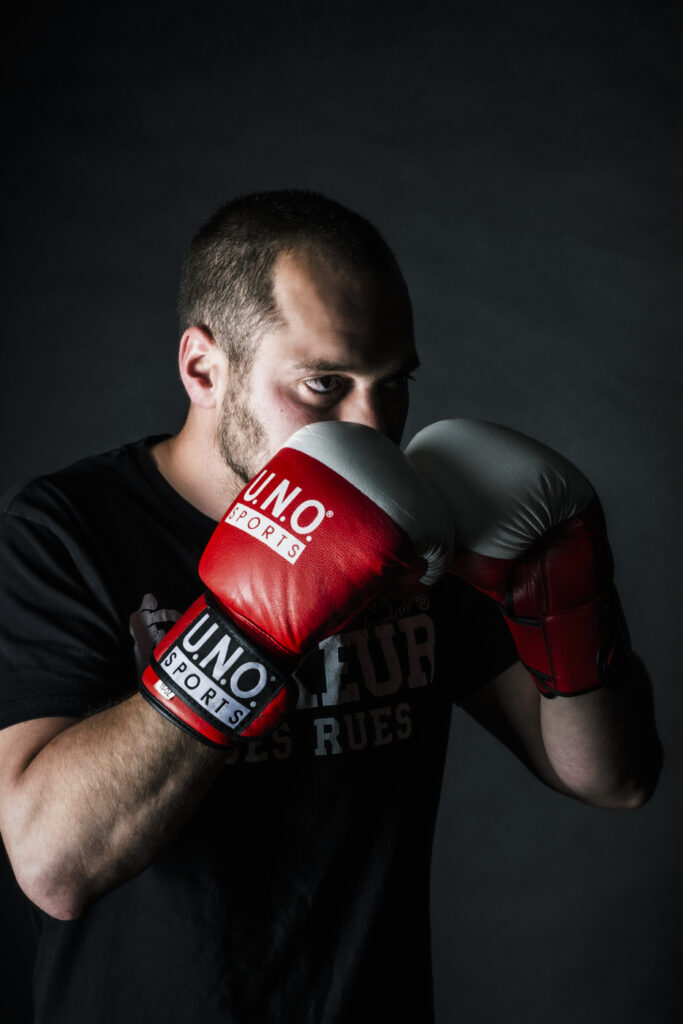 2022-06-30_MarcoSteffen_KevinStutz_2022-06-30_KevinStutz_Thaiboxing_002