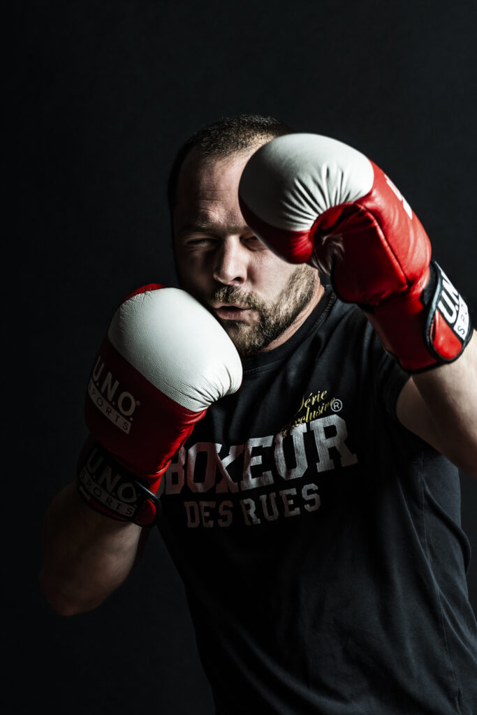 2022-06-30_MarcoSteffen_KevinStutz_2022-06-30_KevinStutz_Thaiboxing_016