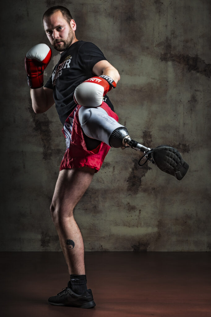 2022-06-30_MarcoSteffen_KevinStutz_2022-06-30_KevinStutz_Thaiboxing_042