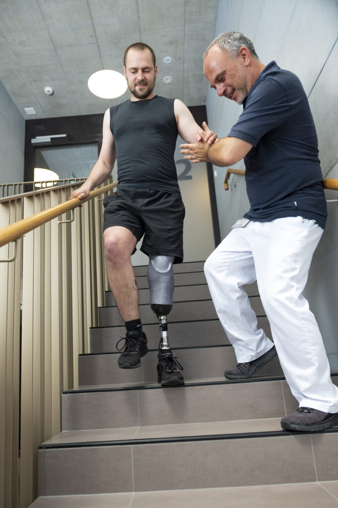 2022-06-30_MarcoSteffen_KevinStutz_Reha_071