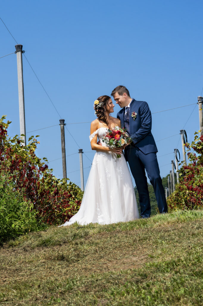 2022-07-23_Hochzeit_Nathalie&Fabian_03_Fotoshooting_101