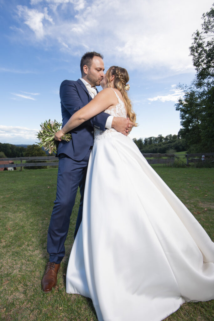 2022-09-10_Hochzeit_Tabea&Andy__396import