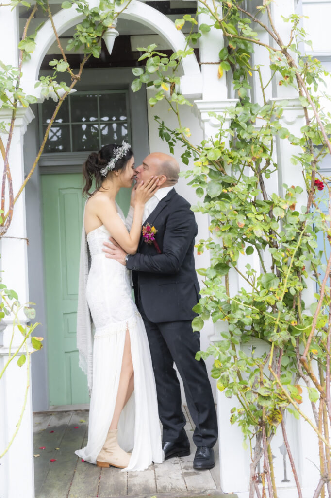 2022-09-28_Hochzeit_Aliona&Moriz_968import