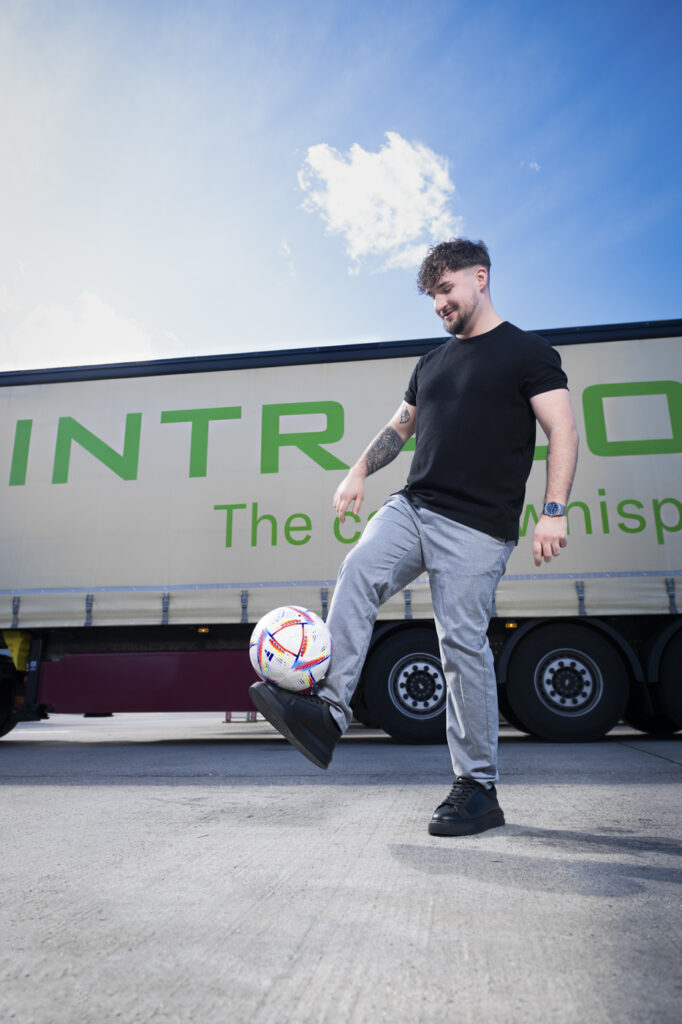 2023-03-09_Intralog-OttoSchmidt-BPS_Slider_06_038-2