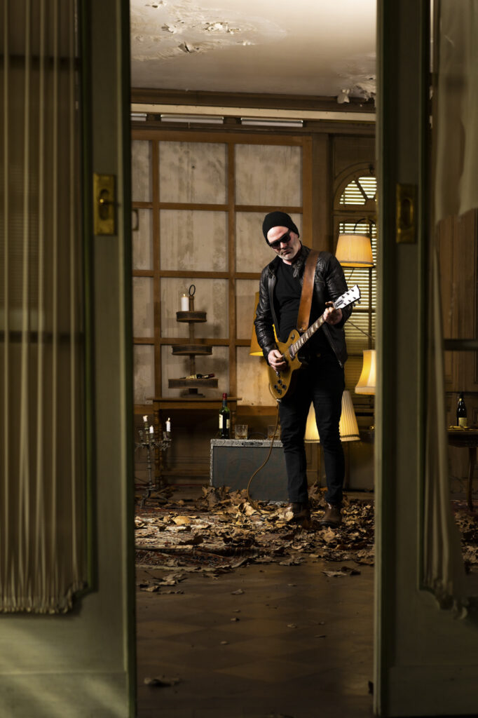 2023-03-29_VillaRingier_Thommy&Gabriel_SET1_094