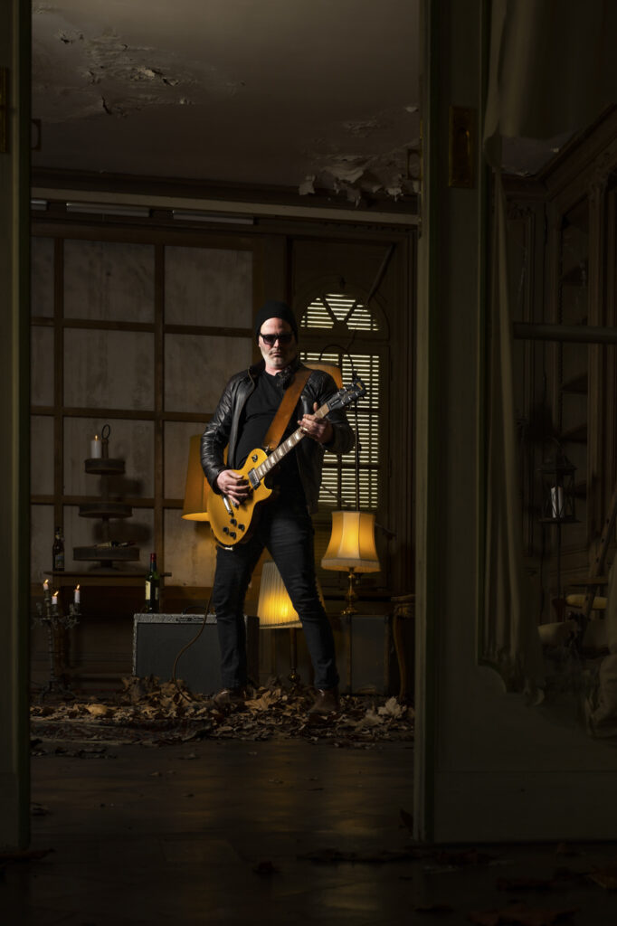 2023-03-29_VillaRingier_Thommy&Gabriel_SET1_137import